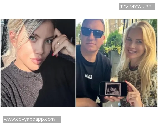 旺达指控二弟伤害前夫儿子败诉引发热议二弟怒斥捏造与诬告再现