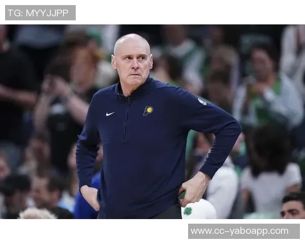 加时赛惊险逆转森林狼卡莱尔称赞球队拼搏精神与表现