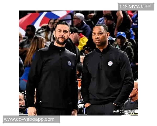 威利格林面临压力鹈鹕主帅职位岌岌可危或需寻求新机会