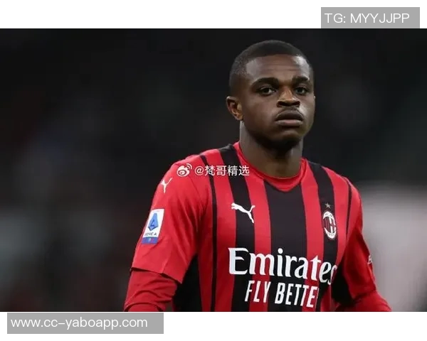 卡卢卢回忆托尼帕克劝留里昂并谈尤文心结与追随历程