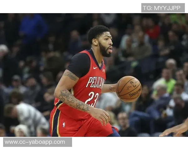 开季连续两场40成就稀有077追平浓眉MJ大帅创下7场连击纪录