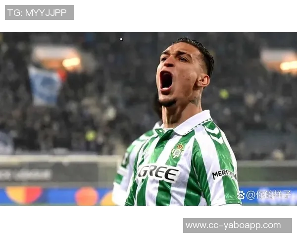 调皮开拓者社媒热情预告揭幕战大家好我明天将与对手展开激烈较量