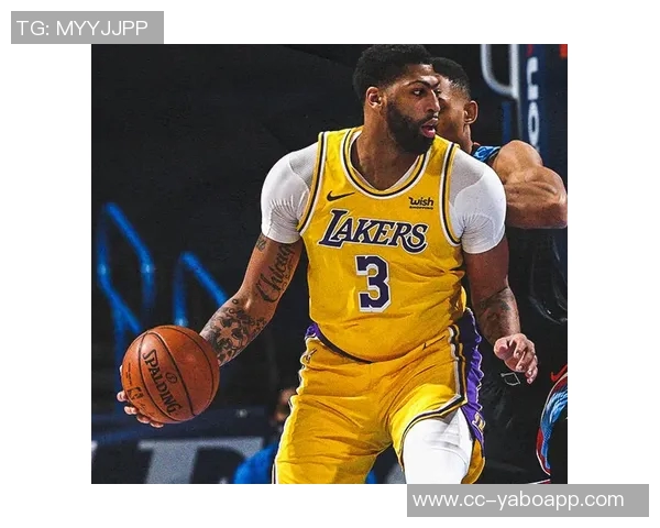 周二竞彩篮球分析雷霆全力争胜快船背靠背状态堪忧