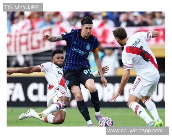 意大利媒体报道巴斯托尼欧冠期间家中遭窃四名窃贼盗走奢侈品和手表