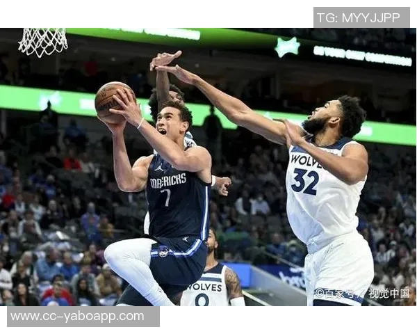 独行侠开季遭遇连败马刺与奇才双双击败球队士气受挫