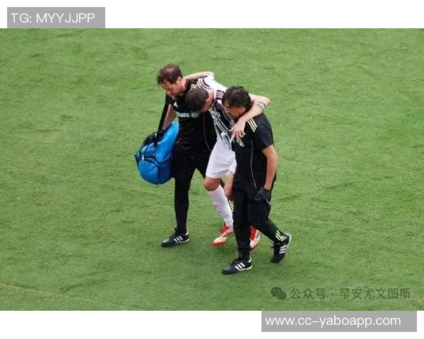 今夏离开尤文的萨沃纳在英超表现出色新援前锋进球数惨淡仅为一球