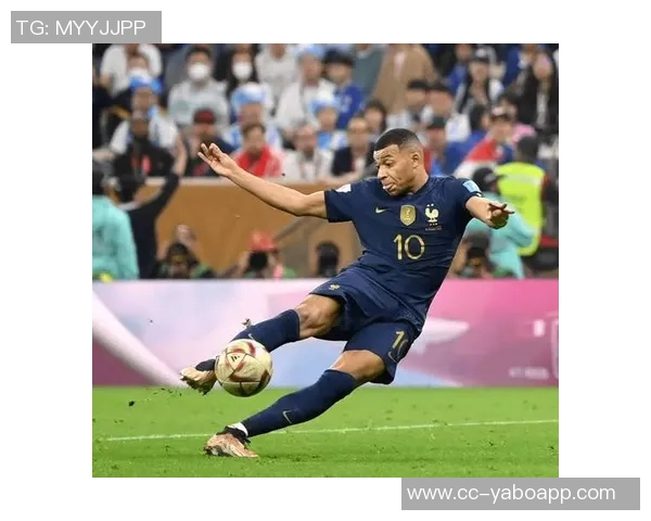 姆巴佩被指国家队诈伤度假法国队门将桑巴回应媒体炒作