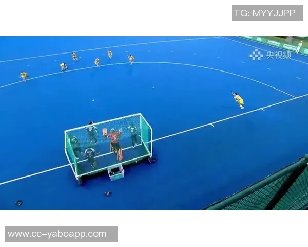 格列兹曼冷静推射锁定胜局阿尔马达精彩传射助力球队取胜