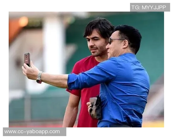 波罗赛后未谢场引发争议怒斥贝里瓦尔引发球迷不满需要深刻反省