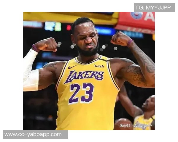 杰西巴斯直言在湖人队遭遇敌意感受后妈身份的压力与挑战