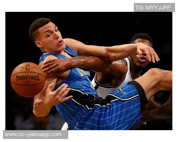 阿隆戈登本赛季表现惊艳场均20分5篮板命中率高达554692有望加入180俱乐部