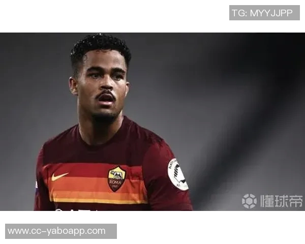 马卡报道：克鲁伊维特三兄弟齐发力一周内各自球队均有进球表现