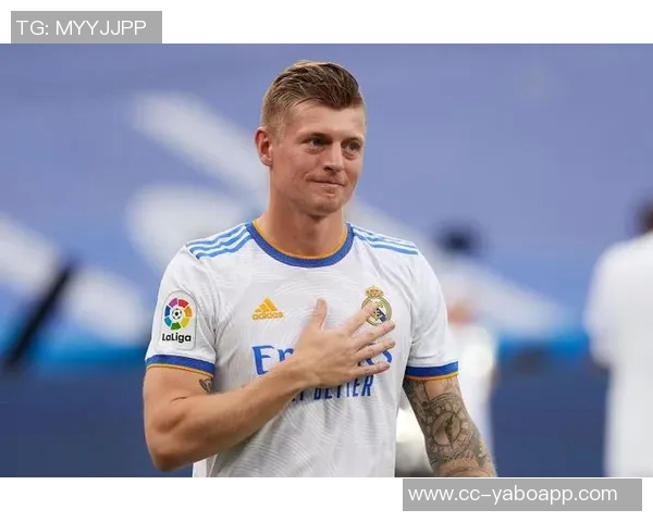 克罗斯盛赞皇马为世界顶级俱乐部伯纳乌球场无可匹敌