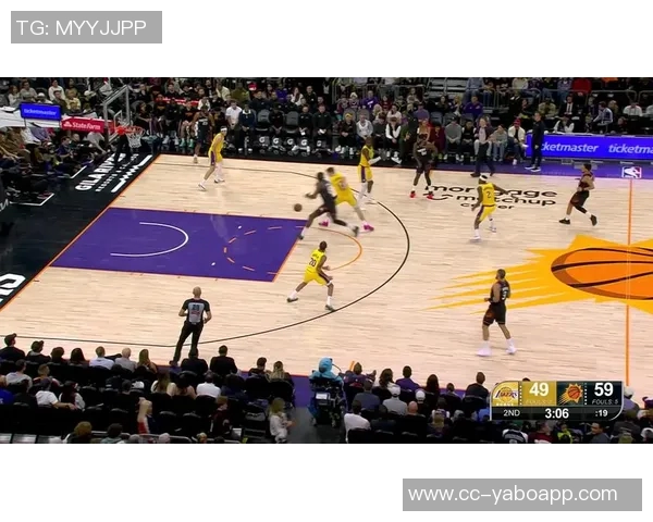 马威与老六激烈对决罗伊斯奥尼尔称那回合极大提升了球队士气