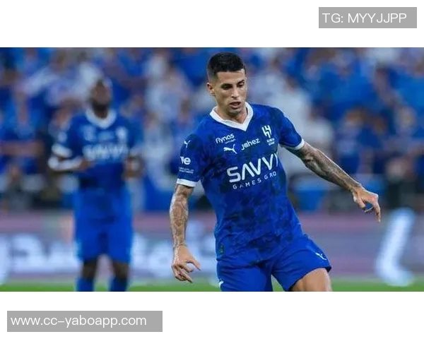 罗马诺透露坎塞洛期待巴萨决策国米已同意球员互换方案