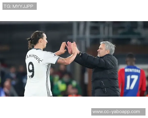 葡体主帅反击穆里尼奥言论称不关注F1赛事