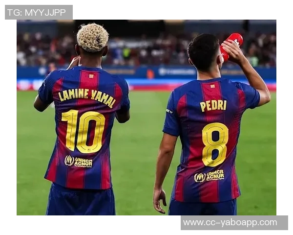 弗里克确认佩德里将下半场出场贝尔纳尔状态良好随时待命