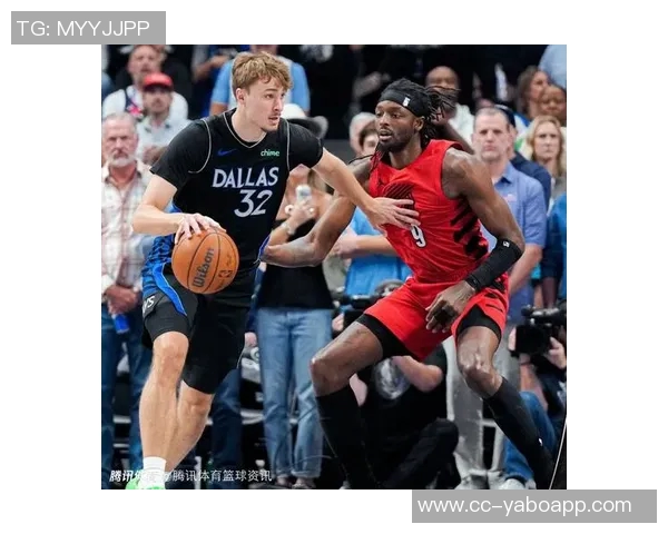 基德谈弗拉格的多样贡献不仅仅依靠得分帮助队友