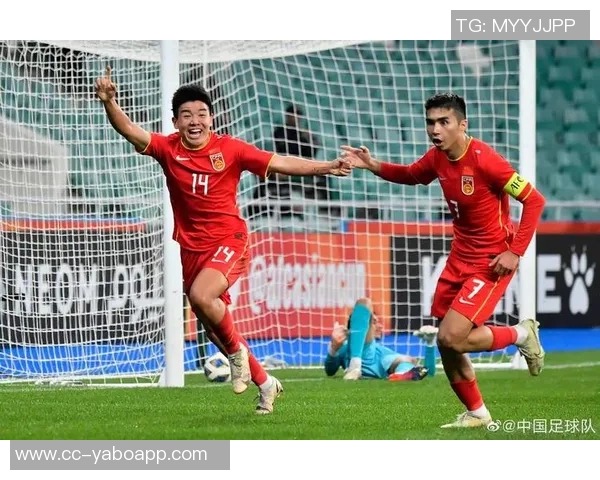 中国足球需务实发展大脚尼奥现象反映何种问题