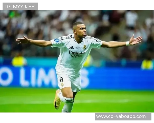 姆巴佩本赛季西甲射门进球创造机会等数据全面领先展现超强实力