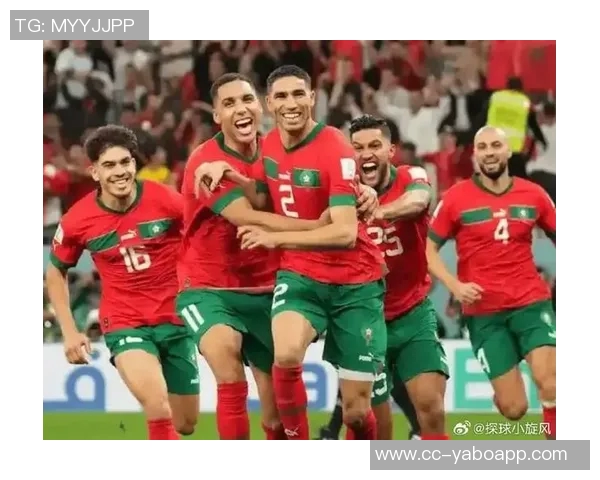 摩洛哥对阵赞比亚首发阵容揭晓迪亚斯和马兹拉维领衔阿什拉夫坐替补席