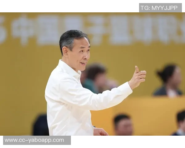 许利民确认赵睿周琦雷蒙今晚可上场出场时间将视比赛情况调整